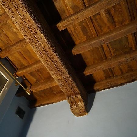 Residenza Dei Medici Palace Roberto Florence Ngoại thất bức ảnh